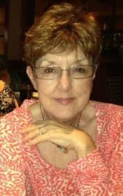 Mary Stephens Obituary November 23, 2013