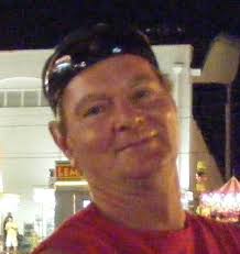 Max Jones Family History & Historical Records