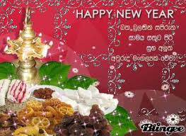 We have bring handpicked happy new year. Happy New Year For All The Sri Lanka Sinhala And Tamil Aghase Got7 Amino
