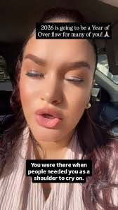 2025 was not an easy year. There were highs for which we praised God. And  there were lows where words failed us. Today I can honestly say: I did not  experience God