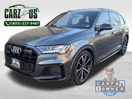 Image result for Daytona Gray 2021 SQ7