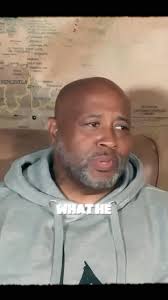 Pete Luv Farmer (@peteluvfarmer_) • Фото и видео в Instagram