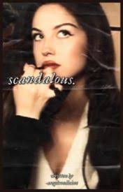 Love & Basketball and the Androgynous (GxG)