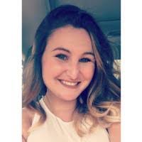 Sarah Lindquist's Instagram, Twitter & Facebook