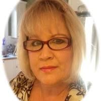 30+ "Lisa Master" profiles