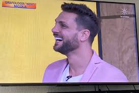 Susana Michael Manuel Zepeda (@SusanaMich49166)