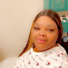 Gone, but definitely not forgotten.… On February 14, 2014 at approximately  1:10 AM, Port Arthur Police Officers were dispatched to the area of the 800  block of 9th Street in reference to