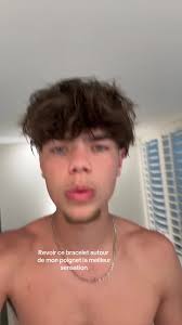 #pourtoi #viral #foryou #fyp #clubmed