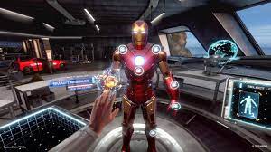 / iron man arabvid org marve. Iron Man Arabvid Org Marvel Iron Man Pc Video Game Desktop Hd Wallpaper For Pc