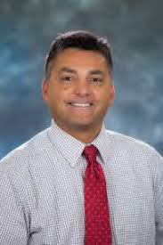 College Performance Data