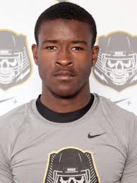 LSU 2018 Receiver Offers