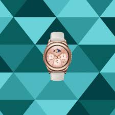 Samsung Gear S2 classic 3G Screen ...