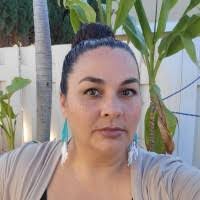 Fred Villegas's Instagram, Twitter & Facebook