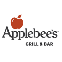 You cannot redeem promo codes on cash back gift cards. Applebees Coupons Deals Save 10 In July 2021