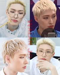 PROF's Hair Growth and Appearance