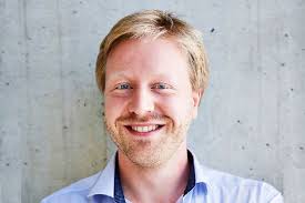 EY Entrepreneur Of The Year™