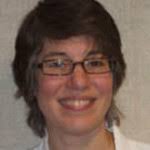 Best General Surgeons Near Me in Newburgh, NY