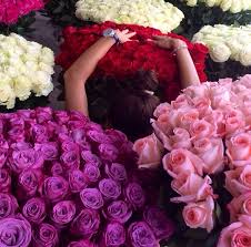 Check spelling or type a new query. Big Bouquets And Flowers Image 2036578 On Favim Com