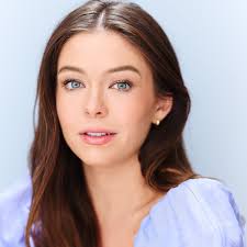 DISNEY'S FROZEN CAST & CREATIVE TEAM — 5-Star Theatricals