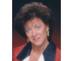 Elaine C. West Obituary (2025)