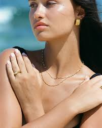 Summer sale ends soon… Last chance to save