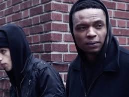 Contents Under Pressure