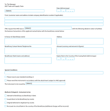 Check spelling or type a new query. Letter Of Guarantee 10 Samples Templates And Writing Tips