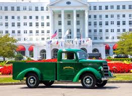Image result for Deep Sea Green 1940 Truck