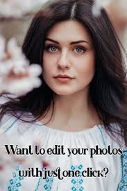 Buxom nerd sunny hart gets fucked. 14 Lectures Ideas Photography Articles Portrait Photography Tips Portrait Photography Women
