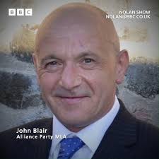 "Police staff, officers and their families have been seriously traumatised"  by PSNI data leak