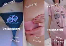 طالبه في اعدادي لسه سكس تويتر بيبي بتتناك في طيزها من عيل فى ثانوي - موقع  نيكنى neekny