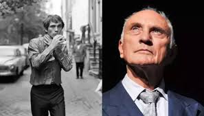 Did Terence Stamp Have Any Children? Here's His Massive Net Worth And  Family That He Left Behind