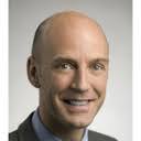 Thomas Stueber in der XING Personensuche finden