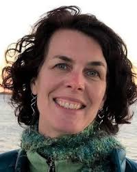 Carson McLane Funeral Home