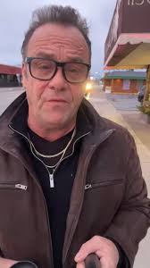 December 3rd, 2025 Current conditions #Update from the #SouthOkanagan  #OliverBC, #Osoyoos, BC #rvlife #campinglife,  #okanagancamping,#supernaturalbritishcolumbia, #bcwildfires,  #forestfires#BCWine, ...