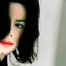 Here are some of the most extravagant things he spent his fortune on. How Did Michael Jackson Die 50 Celebrities Who Died From Overdoses