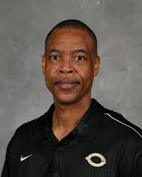 CMS student to lead as Georgia Junior Beta Club President + Jingle Bell Jog  to be held virtually due to weather