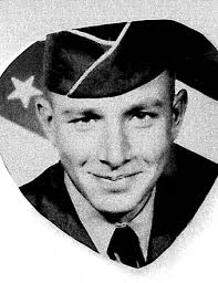 Obituary information for Leo Kueffler