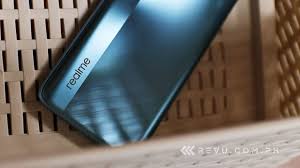 The phone was first teased on the stream of infinix's. Realme Now Ph S No 1 Phone Brand See The Top 5 In Q3 2020 Revu
