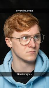 How to find film acting gigs in southern New Hampshire for a high school  student with musical theatre experience?