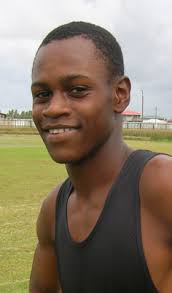 Athletes polish preparations at Enmore meet