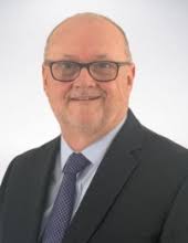 Obituary information for Martin Ryder