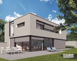 Unser neues markisen und terrassendach zentrum lädt ein. Klaiber Senkrechtbeschattung Ventosol Sonnenschutz Fenster Sonnenschutz Aussen Fassade