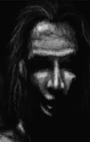 Characters in Family Comes First