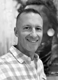 Altamira artist finds freedom in wildlife, Native scapes