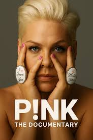 𝗦𝗔𝗬 𝗬𝗘𝗦 𝗜𝗙 𝗬𝗢𝗨 𝗟𝗢𝗩𝗘 MY MUSIC 🎸❤️