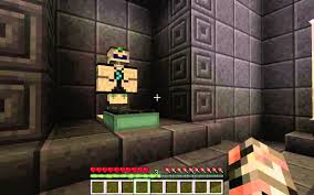 We'll help you get through your first night in minecraft, and then take it to the next level with servers and mods. 1mtf C4exjpgtm