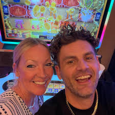 Was out in Utah and stumbled upon my new favorite supplement brand!  Nutricost #NutricostPartner #ad