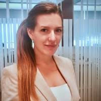 200+ "Prego" profiles