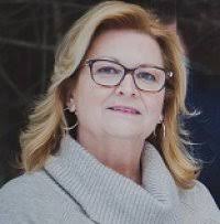 Deborah (Hebert) Pray Obituary